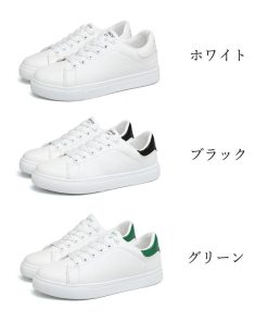 ショートブーツ | 靴 スニーカー 通勤通学 おしゃれ ウォーキング カジュアル靴 レディース スポーツ ローカット