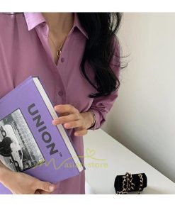 マキシ | シャツ シャツワンピ ワンピース ロング マキシ丈 シャツ 前開き 長袖 シャツ ひざ下丈 大きいサイズ アウター ワンピース 無地 体型カバー 20代30代40代50代