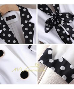 パンツスーツ | フォーマル レディース セットアップ 30代 40代 50代 卒業式 入学式 お宮参り 七五三 母親 2点 セレモニースーツ オフィスカジュアル 服装 ママ