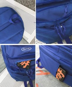 リュック | ユニセックス 大容量 バックパック レディース カジュアル カバン 学生 デイパック リュックサック アウトドア 修学旅行 通学