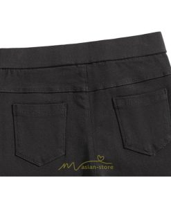 チノ・テーパード・ジョガー・スキニーパン | スキニーパンツ レギパン ストレッチ スキニー デニム レディース カラー 美脚 チノパン レギンス 送料無料 大きいサイズ 10代20代30代40代 着痩せ カジュアル