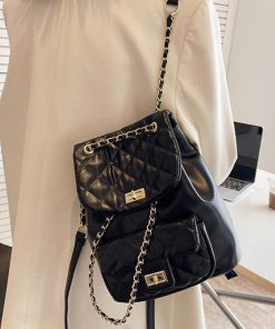 リュック | キルティングリュック2wayミニリュック