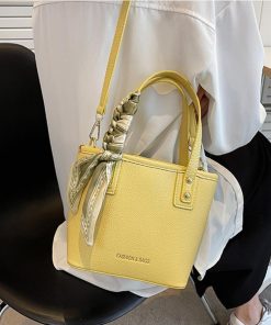 ショルダーバッグ | ミニ斜め掛け 2way