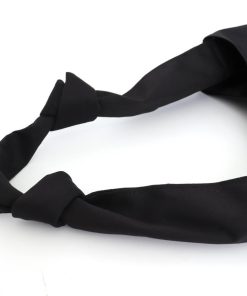 ショルダーバッグ | レディース 韓国風