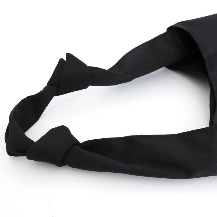 ショルダーバッグ | レディース 韓国風