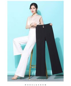 チノ・テーパード・ジョガー・スキニーパン | パンツ ガウチョパンツ ワイドパンツ レディース 無地 ガウチョ 体型カバー あったか 春 秋 美脚 きれいめ 美シルエット 送料無料 ズボン 冬 カジュアル