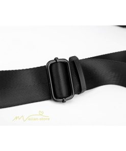 メンズバッグ | ショルダーバッグ 2サイズ シンプル 軽量 ボディバッグ 肩掛け 斜めがけ ワンショルダーバック 軽い 肩がけ カッコウイイ ナイロン製 2色 鞄 バッグ 小さめ