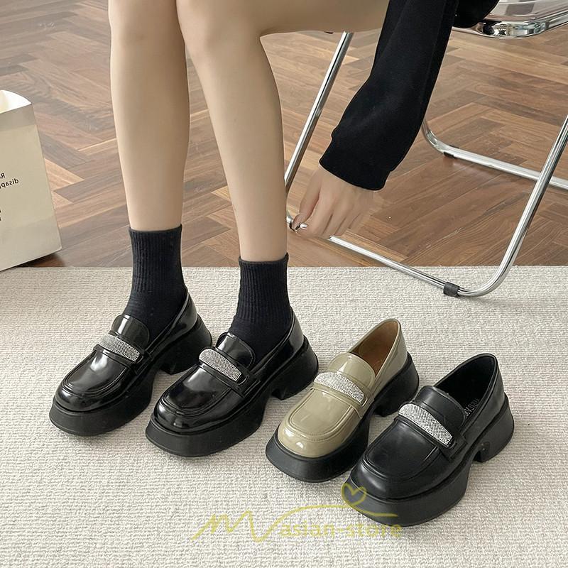 ローファー | 学生 レディース 女子 通勤 通学 フラット 入学式 発表会 靴 送料無料 学生靴 歩きやすい 疲れにくい 痛くない おしゃれ 10代20代30代40代