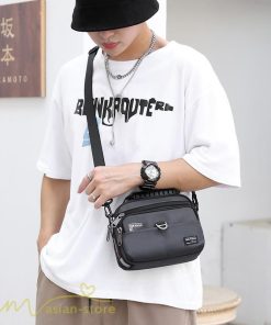 メンズバッグ | ショルダーバッグ メンズ 斜めがけ トートバッグ カジュアル バッグ 手提げ 大容量 2way カジュアル 人気 カバン 斜め掛けバッグ 通勤 上品 通学