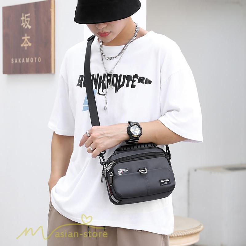 メンズバッグ | ショルダーバッグ メンズ 斜めがけ トートバッグ カジュアル バッグ 手提げ 大容量 2way カジュアル 人気 カバン 斜め掛けバッグ 通勤 上品 通学