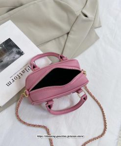 女性用バッグ | ミニトートバッグ 2way トートバッグ コンパクト マザーズバッグ ショルダー ハンドバッグ 斜めがけ かばん 通学 通勤 上品 カジュアル きれいめ