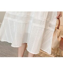 ワンピース | マタニティマタニティ レディース 体型カバー 半袖 産前産後 膝丈 普段着 Aライン マタニティウェア ママ ひざ丈 授乳口なし ワンピ