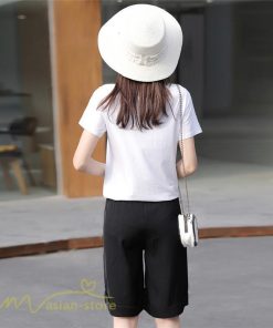 パンツ レギンス | パンツ 妊婦服 マタニティパンツ 着痩せ ショートパンツ 無地 上品 ゆったり 大きいサイズ ポケット ウエスト調整 妊婦 マタニティウェア おしゃれ ストレッチ