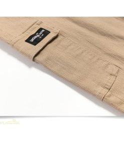 パンツ レギンス | 妊婦服 マタニティチノパンツ マタニティジョガーパンツ 妊娠ボトムズ ズボン ウエスト調整 M L XL XXL ママロングパンツ 産前産後 シンプル カジュアル