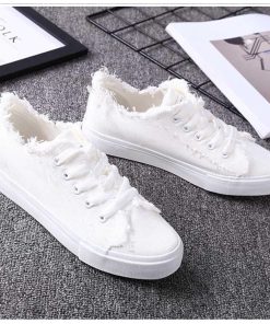 サンダル | レディースシューズ キャンバススニーカー 美脚 歩きやすい