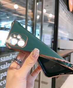 スマホケース | IPhoneケース ソフト 薄型