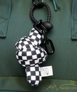 女性用バッグ | ママバッグ ママリュック マザーズバッグ マザーズリュック カバン 大容量 保温ポケット 多機能 防水 バッグパック レディースバッグ 撥水 出産祝い 哺乳瓶