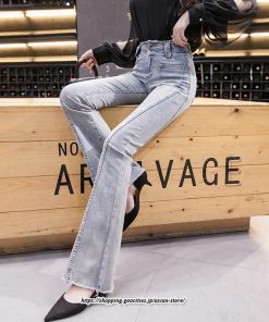 チノ・テーパード・ジョガー・スキニーパン | パンツ デニム ジーンズ ストレッチ 無地スキニーパンツ ロングパンツ レディース スキニーデニム ボトムス フレアパンツ 新作 美脚パンツ 脚長 ロング