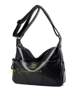 女性用バッグ | ショルダーバッグ レディース おしゃれ かわいい レザー 斜めがけ 大容量 通勤 通学 おしゃれ シンプル お出かけ トレンド 大きめ カジュアル 20代30代40代50代