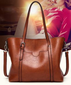 トートバッグ | 大きめa4 肩掛けバッグ おしゃれ 斜め掛け ショルダーバッグ ＯＬ 大容量 PUレディース バッグ レザーバッグ