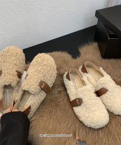 ローファー | モカシン レディース シューズ 秋冬 パンプス スリッポン 秋 冬 モカシンシューズ 靴 柔らかい 痛くない 2022新作 ぺたんこ 防寒 シンプル