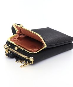 長財布 | スマホショルダー レディース 全6色