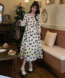 マキシ | 新作 ワンピース レディース ロング 膝丈 婦人服 無地 ロングワンピース おしゃれ 可愛い 長袖 春秋 20代30代40代 着痩せ 着回し カジュアル 夏物 お出かけ