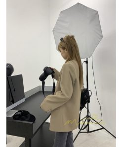 コート・ジャケット | スーツ レディース テーラードジャケットロング丈 長袖 フォーマル オフィス カジュアル レディス テーラード ジャケット スーツジャケット 通勤着 春 冬 秋