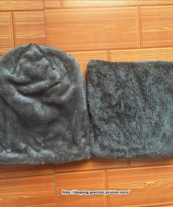 レディース | 帽子 メンズ ニット帽 子供 ネックウォーマー 帽子 子ども ニット帽 おしゃれ 秋 冬 春 キーズ ビーニー ニット帽子 防寒 ニットキャップ 裏起毛