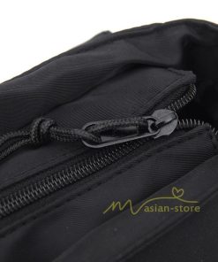 メンズバッグ | ショルダーバッグ メンズ 斜めがけ A4 かばん 2Wayバッグ メッセンジャーバッグ ナイロン 肩掛け 20代30代40代 上品 お出かけ 通勤通学 カジュアル トレンド