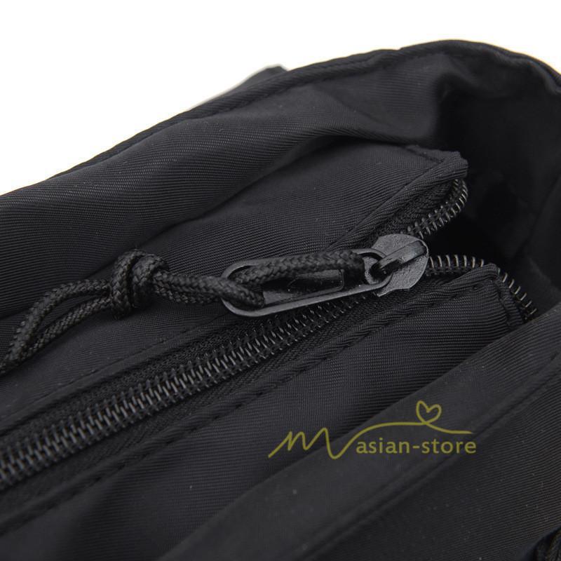 メンズバッグ | ショルダーバッグ メンズ 斜めがけ A4 かばん 2Wayバッグ メッセンジャーバッグ ナイロン 肩掛け 20代30代40代 上品 お出かけ 通勤通学 カジュアル トレンド