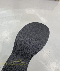 サンダル ミュール | サンダル レディース オフホワイト ブラック 黒 編み込み ストラップ 歩きやすい ぺたんこ おしゃれ 2022 旅行 お出かけ トレンド おでかけ カジュアル