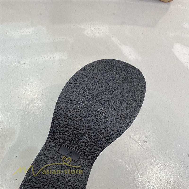 サンダル ミュール | サンダル レディース オフホワイト ブラック 黒 編み込み ストラップ 歩きやすい ぺたんこ おしゃれ 2022 旅行 お出かけ トレンド おでかけ カジュアル