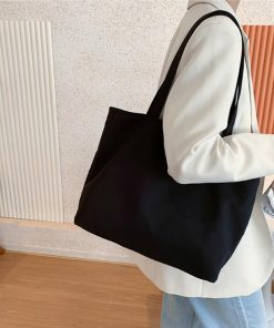 トートバッグ | ナイロンレディース 大容量