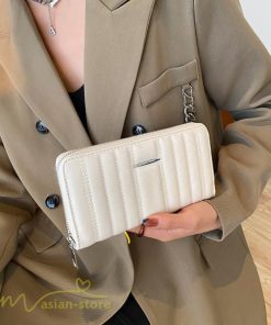 さいふ　バッグ | 長財布 レディース 長さいふ さいふ おしゃれ 大容量 カード入れ 多い 小銭入れ 大きく開く 分別 主婦 大人 人気 使いやすい 30代 40代 20代 ギフト