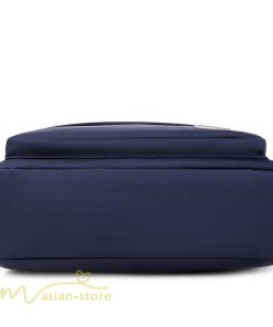 メンズバッグ | ショルダーバッグ メンズ メッセンジャーバッグ カジュアルバッグ バック ビジネスバッグ 斜めがけバッグ メンズファッション 撥水加工 大容量 通勤通学