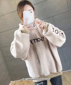 パーカー | レディース トップス 裏起毛 ゆったり フーディ プルオーバー 送料無料 フード スウェット 50代 40代 20代 おしゃれ 30代 キレイめ 2022秋冬新作