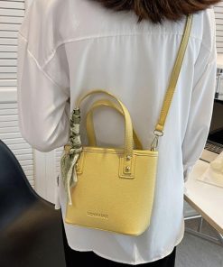 ショルダーバッグ | ミニ斜め掛け 2way