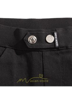 チノ・テーパード・ジョガー・スキニーパン | スキニー パンツ ロングパンツ レディース ボトムス レギンスパンツ ストレッチ 秋 カジュアル ロング丈 着痩せ 10代20代30代40代50代 冬