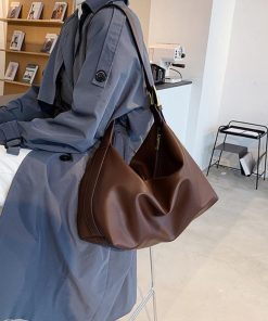 トートバッグ | レディース鞄肩掛け通勤通学