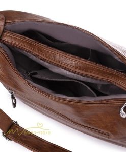 女性用バッグ | ショルダーバッグ レディース 斜め掛けバッグ カバン かばん カジュアル 軽量 大人 通勤 シンプル 大容量 ワンショルダーバッグ 20代30代40代50代 お出かけ