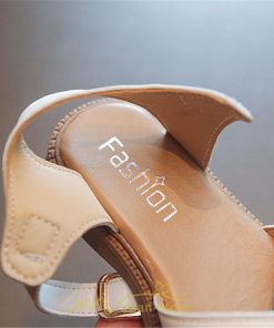 サンダル ミュール | サンダル 女の子 キッズ 夏サンダル 靴 シューズ こども 子供 カジュアル 快適 楽なサンダル ファッション 疲れない 新作 おしゃれ 2022 歩きやすい