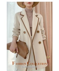 コート・ジャケット | コート レディース アウター チェスターコート ロング丈 ジャケット ロング丈ジャケットコート ミディアム丈 ラシャ ゆったり 着痩せ 無地 カジュアル