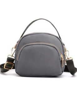 ショルダーバッグ | ミニ斜め掛けレディース