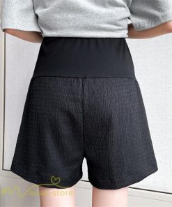 パンツ レギンス | マタニティパンツ レディース 妊婦服 ショートパンツ おしゃれ ゆったり サマーパンツ 夏服 カジュアル マタニティウェア 大きいサイズ 妊婦 夏 産前 ママ XXL