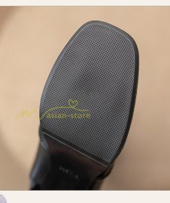 ショートブーツ | ブーツ レディース シューズ 靴 太ヒール チャンキーヒール ブーティー スクエアトゥ ソックスブーツ くつ COS コスプレ PUブーツ 合皮ブーツ