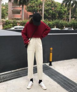 ジーンズ、デニム | デニムパンツ ジーンズ レディースパンツ ボトムス 無地 Denim ストレート スリム