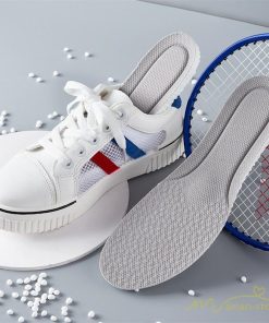 日用雑貨 | インソール アーチサポート 3D立体型 中敷きクッション 衝撃吸収 中敷 中敷き 防臭 通気性抜群 男女兼用 送料無料 スポーツ 反発 疲れにくい 通気性