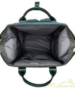 女性用バッグ | ママバッグ ママリュック マザーズバッグ マザーズリュック カバン 大容量 保温ポケット 多機能 防水 バッグパック レディースバッグ 撥水 出産祝い 哺乳瓶