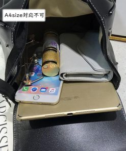 リュック | 2way リュックサック ショルダーバック